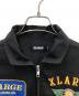 X-LARGEの古着・服飾アイテム：7000円