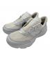 NEW BALANCE（ニューバランス）の古着「Comme Des GARCONS HOMME × New Balance 」｜ホワイト