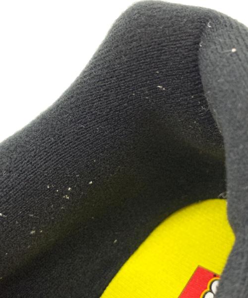 adidas（アディダス）adidas (アディダス) LEGO (レゴ) ローカットスニーカー マルチカラー サイズ:27.5cmの古着・服飾アイテム