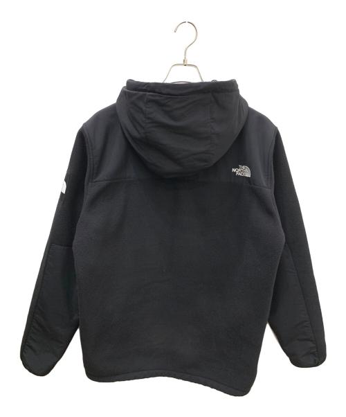 THE NORTH FACE（ザ ノース フェイス）THE NORTH FACE (ザ ノース フェイス) デナリジャケット ブラック サイズ:XLの古着・服飾アイテム