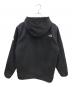 THE NORTH FACE (ザ ノース フェイス) デナリジャケット ブラック サイズ:XL：14000円