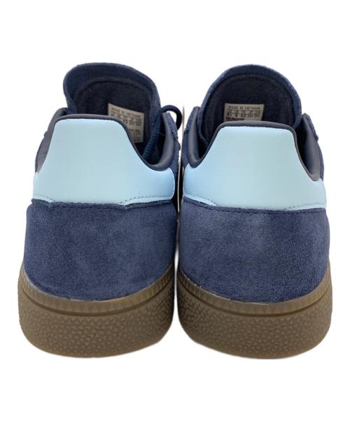 adidas（アディダス）adidas (アディダス) Handball Spezial ネイビー サイズ:26.5cm 未使用品の古着・服飾アイテム