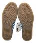 中古・古着 adidas (アディダス) Handball Spezial ネイビー サイズ:26.5cm 未使用品：9000円