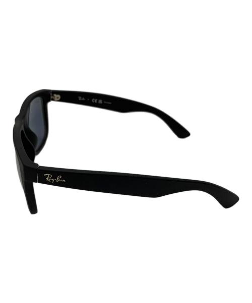 RAY-BAN（レイバン）RAY-BAN (レイバン) サングラス ブラックの古着・服飾アイテム