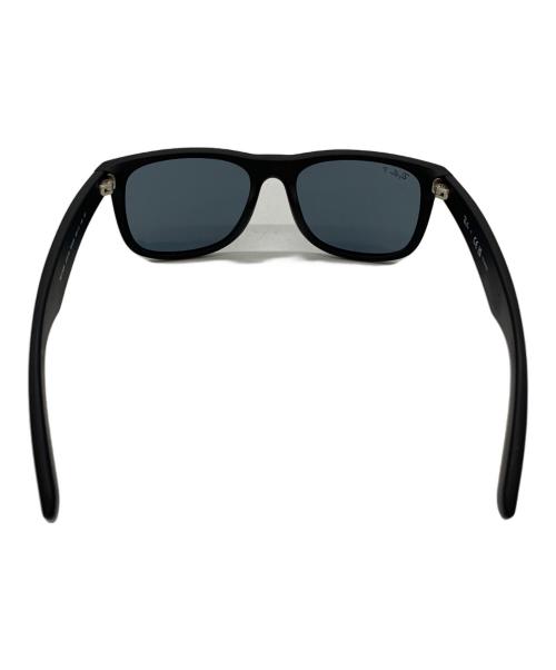 RAY-BAN（レイバン）RAY-BAN (レイバン) サングラス ブラックの古着・服飾アイテム