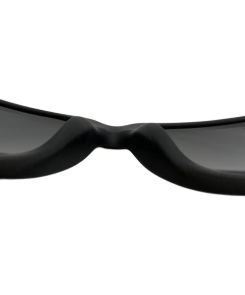 RAY-BAN（レイバン）RAY-BAN (レイバン) サングラス ブラックの古着・服飾アイテム
