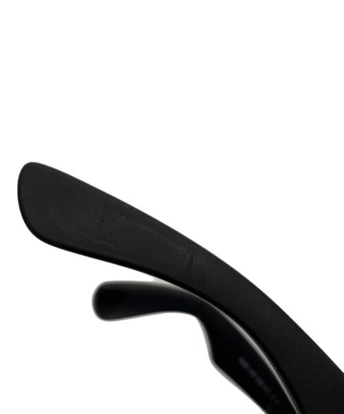 RAY-BAN（レイバン）RAY-BAN (レイバン) サングラス ブラックの古着・服飾アイテム