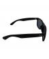 中古・古着 RAY-BAN (レイバン) サングラス ブラック：6000円