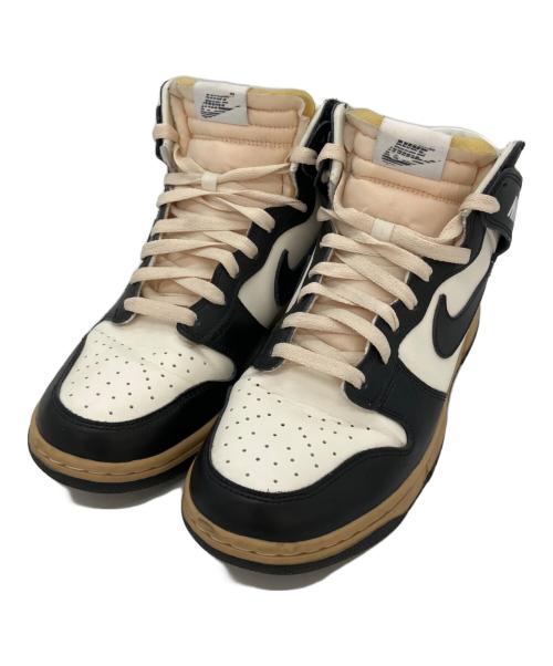 NIKE（ナイキ）NIKE (ナイキ) Dunk High 