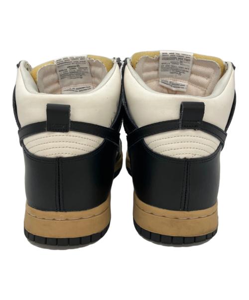 NIKE（ナイキ）NIKE (ナイキ) Dunk High 