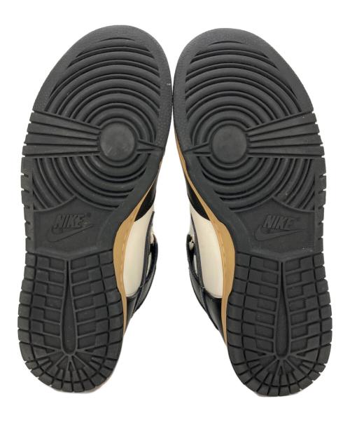 NIKE（ナイキ）NIKE (ナイキ) Dunk High 
