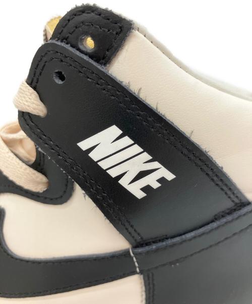 NIKE（ナイキ）NIKE (ナイキ) Dunk High 