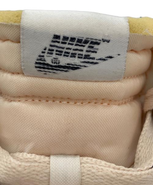 NIKE（ナイキ）NIKE (ナイキ) Dunk High 
