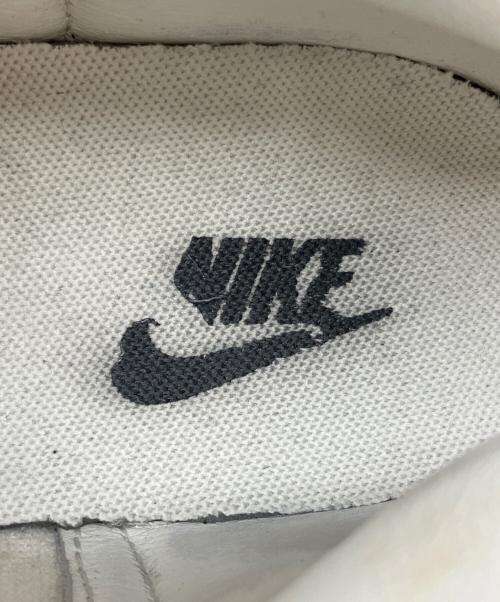 NIKE（ナイキ）NIKE (ナイキ) Dunk High 