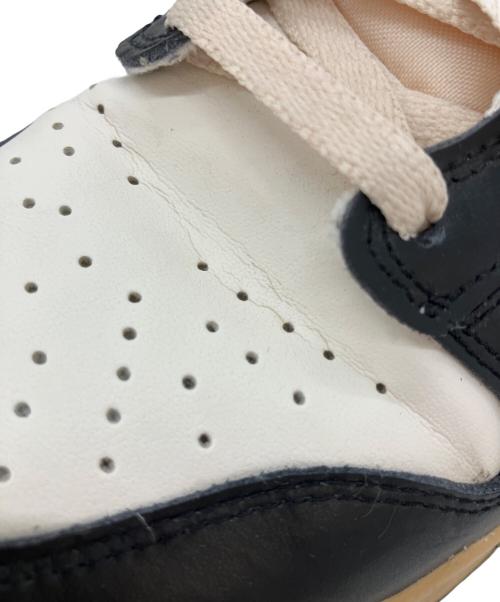 NIKE（ナイキ）NIKE (ナイキ) Dunk High 