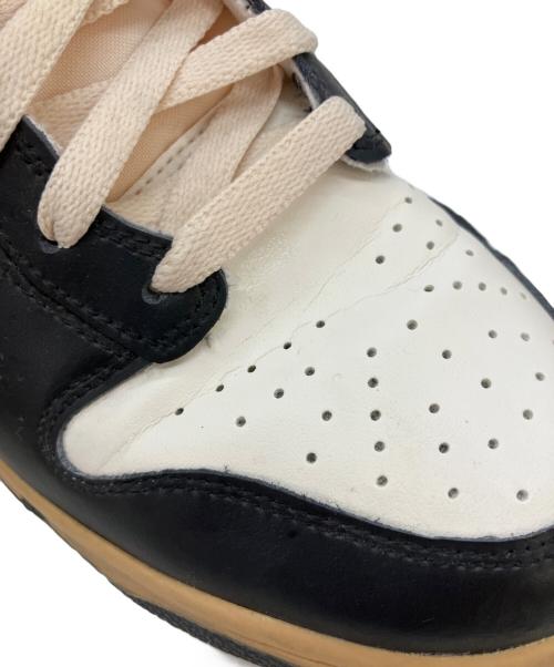 NIKE（ナイキ）NIKE (ナイキ) Dunk High 
