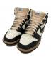 NIKE（ナイキ）の古着「Dunk High 