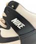 中古・古着 NIKE (ナイキ) Dunk High 