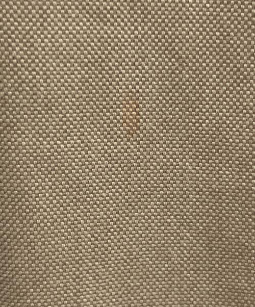 MHL（エムエイチエル）MHL (エムエイチエル) ステンカラーコート ベージュの古着・服飾アイテム