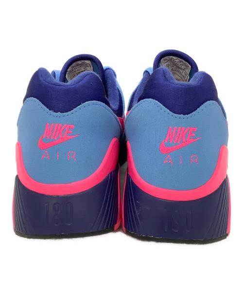 NIKE（ナイキ）NIKE (ナイキ) NIKE(ナイキ)Air Max 180 