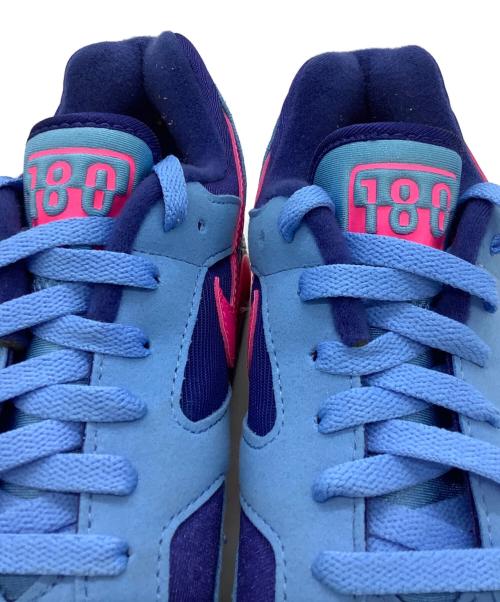 NIKE（ナイキ）NIKE (ナイキ) NIKE(ナイキ)Air Max 180 