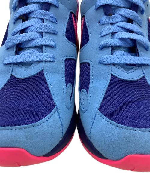 NIKE（ナイキ）NIKE (ナイキ) NIKE(ナイキ)Air Max 180 