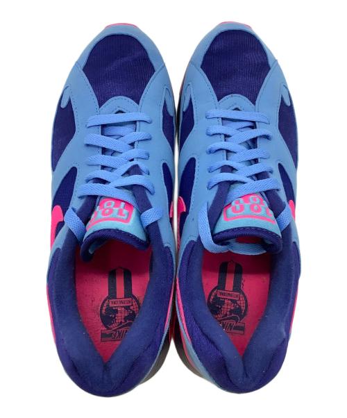 NIKE（ナイキ）NIKE (ナイキ) NIKE(ナイキ)Air Max 180 