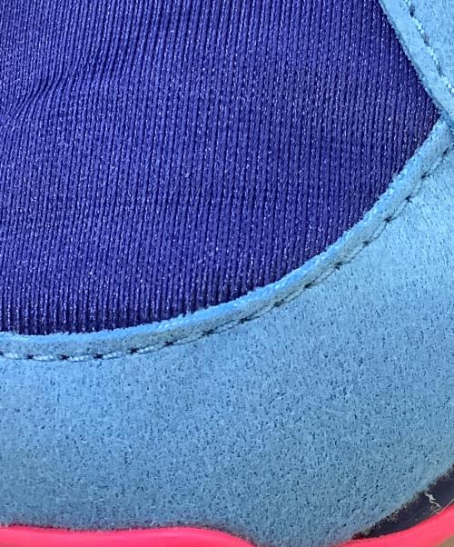 NIKE（ナイキ）NIKE (ナイキ) NIKE(ナイキ)Air Max 180 