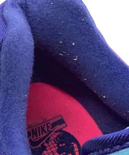 NIKE（ナイキ）NIKE (ナイキ) NIKE(ナイキ)Air Max 180 