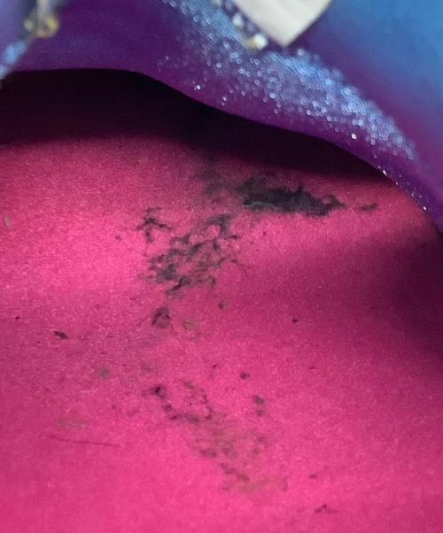 NIKE（ナイキ）NIKE (ナイキ) NIKE(ナイキ)Air Max 180 