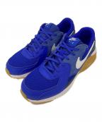 NIKEナイキ）の古着「Air Max Excee」｜ブルー