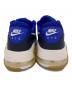 NIKEの古着・服飾アイテム：5000円