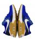 中古・古着 NIKE (ナイキ) Air Max Excee ブルー サイズ:26.5：5000円