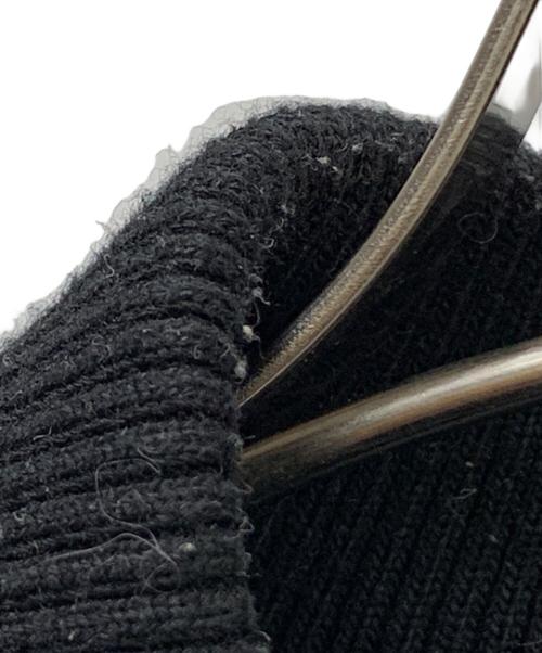 stussy（ステューシー）stussy (ステューシー) ベスト オリーブ サイズ:Lの古着・服飾アイテム