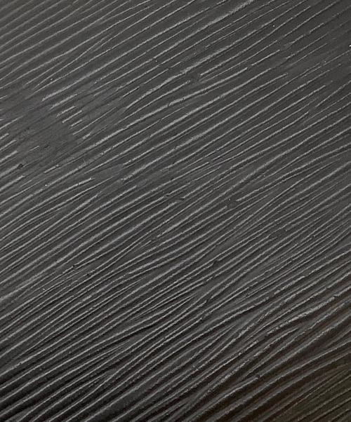 LOUIS VUITTON（ルイ ヴィトン）LOUIS VUITTON (ルイ ヴィトン) 長財布 ブラックの古着・服飾アイテム