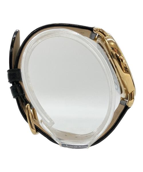 COACH（コーチ）COACH (コーチ) リストウォッチの古着・服飾アイテム