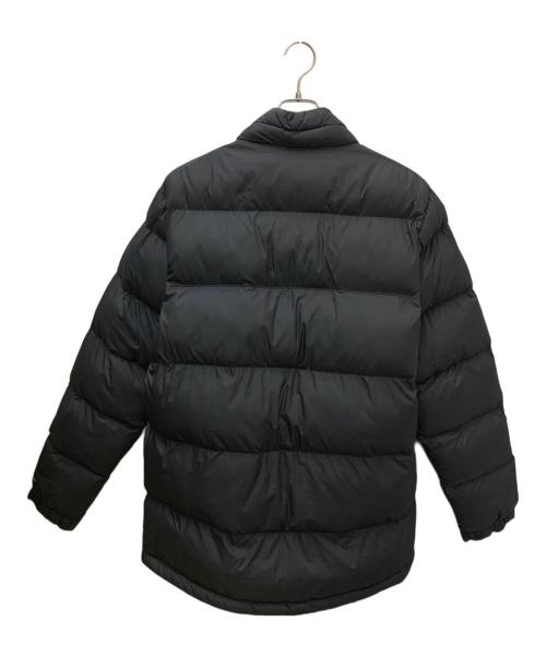 Columbia（コロンビア）Columbia (コロンビア) Columbia(コロンビア) パイクレイクジャケット WE0019 010 ブラック サイズ:XLの古着・服飾アイテム