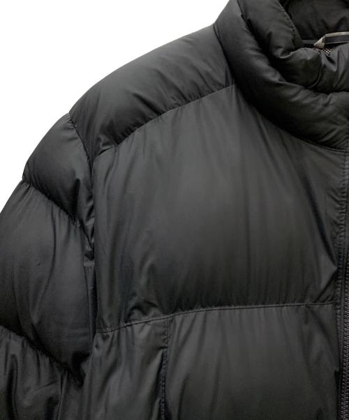 Columbia（コロンビア）Columbia (コロンビア) Columbia(コロンビア) パイクレイクジャケット WE0019 010 ブラック サイズ:XLの古着・服飾アイテム