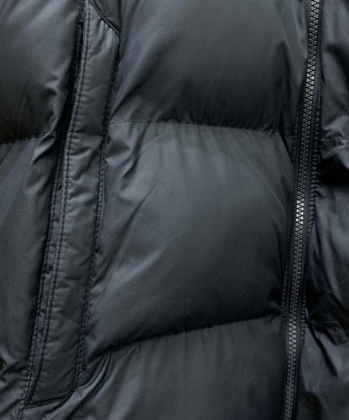 Columbia（コロンビア）Columbia (コロンビア) Columbia(コロンビア) パイクレイクジャケット WE0019 010 ブラック サイズ:XLの古着・服飾アイテム