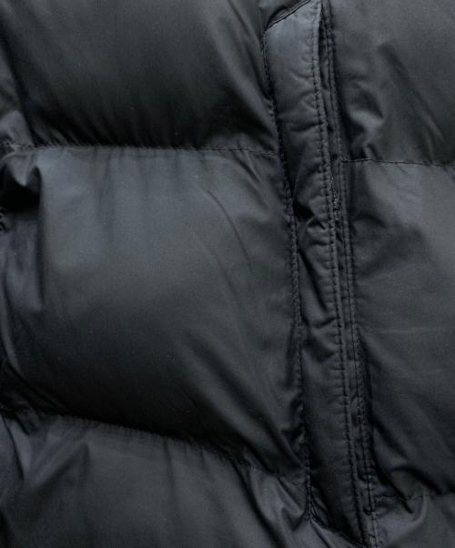 Columbia（コロンビア）Columbia (コロンビア) Columbia(コロンビア) パイクレイクジャケット WE0019 010 ブラック サイズ:XLの古着・服飾アイテム