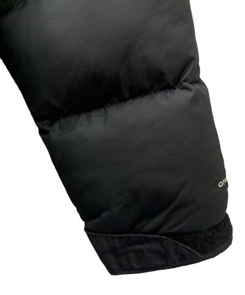 Columbia（コロンビア）Columbia (コロンビア) Columbia(コロンビア) パイクレイクジャケット WE0019 010 ブラック サイズ:XLの古着・服飾アイテム