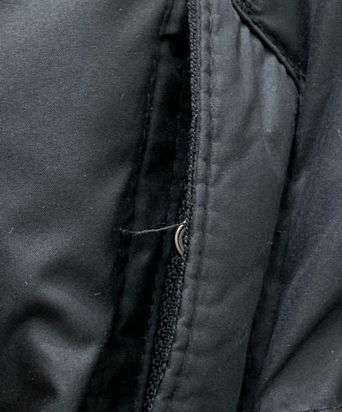 Columbia（コロンビア）Columbia (コロンビア) Columbia(コロンビア) パイクレイクジャケット WE0019 010 ブラック サイズ:XLの古着・服飾アイテム