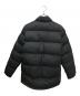 Columbia (コロンビア) Columbia(コロンビア) パイクレイクジャケット WE0019 010 ブラック サイズ:XL：8000円