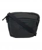 ARC'TERYXアークテリクス）の古着「MANTIS2」｜ブラック