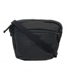 ARC'TERYX（アークテリクス）の古着「MANTIS2」｜ブラック