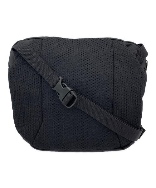 ARC'TERYX（アークテリクス）ARC'TERYX (アークテリクス) MANTIS2 ブラックの古着・服飾アイテム