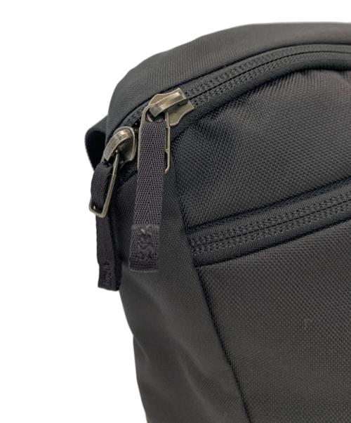 ARC'TERYX（アークテリクス）ARC'TERYX (アークテリクス) MANTIS2 ブラックの古着・服飾アイテム