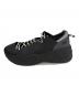 Onitsuka Tiger (オニツカタイガー) P-TRAINER OP ブラック サイズ:28：7000円