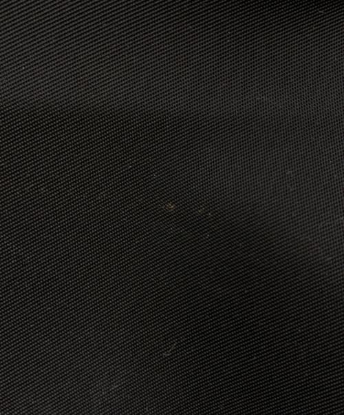 TUMI（トゥミ）TUMI (トゥミ) CARSON BACKPACK BLACK ブラックの古着・服飾アイテム
