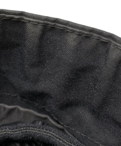 THE NORTH FACE（ザ ノース フェイス）THE NORTH FACE (ザ ノース フェイス) THE NORTH FACE(ザノースフェイス)カシウストリクライメートジャケット ブラック サイズ:Ｍの古着・服飾アイテム